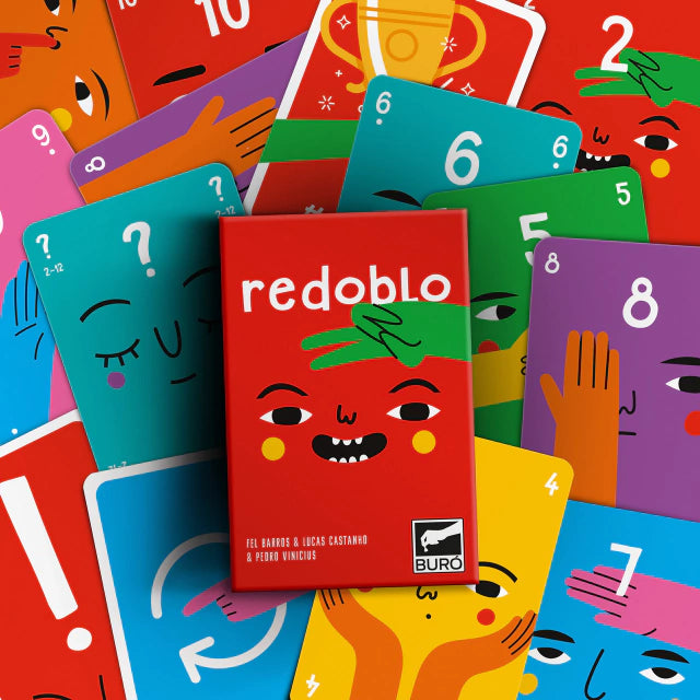 redoblo-card-game