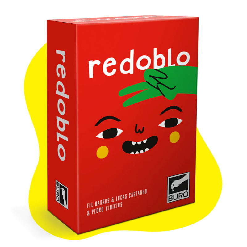 redoblo