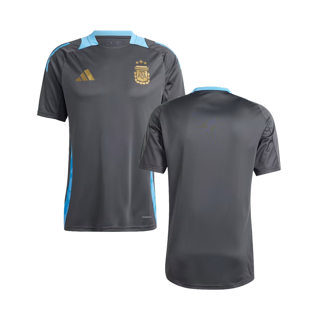 seleccion-argentina-remera