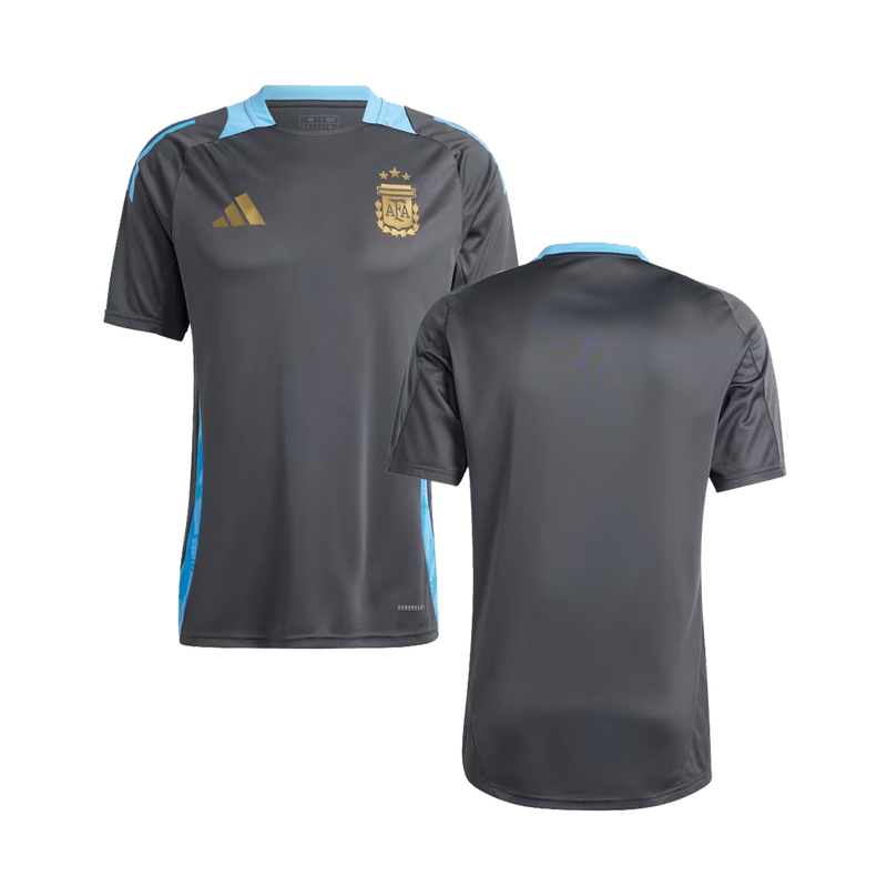 seleccion-argentina-remera