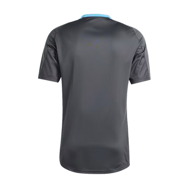 remera-seleccion-argentina-dorso