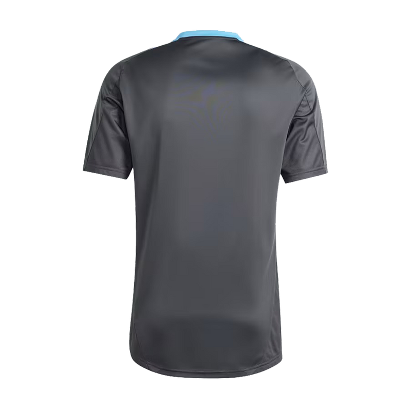 remera-seleccion-argentina-dorso