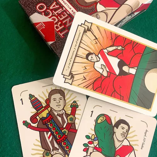 river-plate-playing-cards