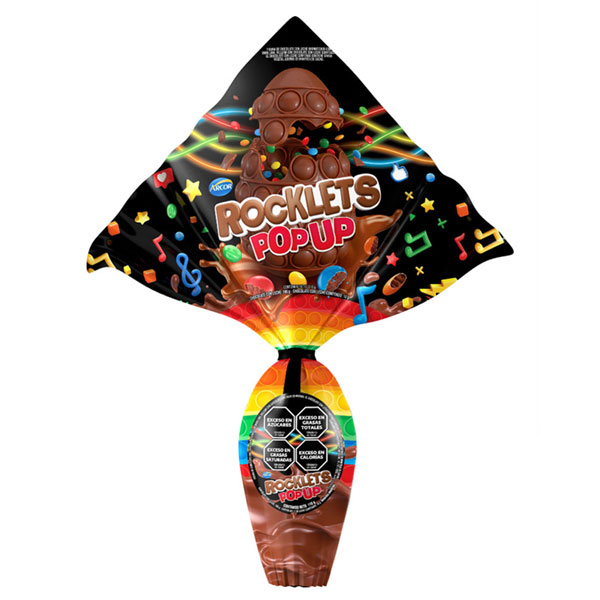 rocklets-pop-up-easter-egg-110-g