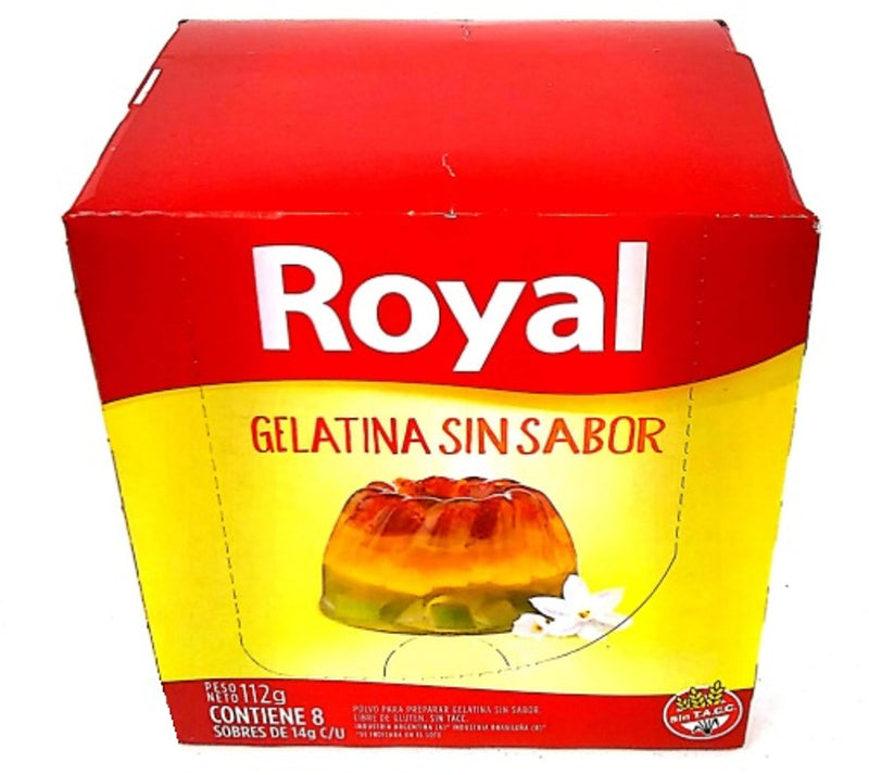 royal-gelatina-sin-sabor