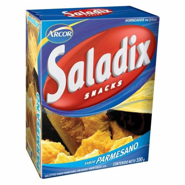 saladix-parmesano