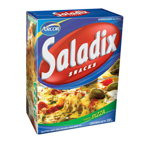 saladix-pizza-100-g