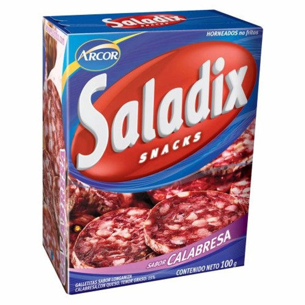saladix-salame