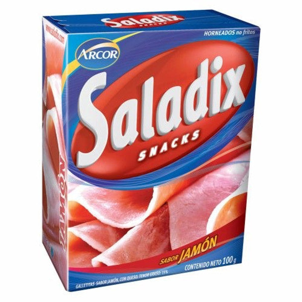 saladix-jamon