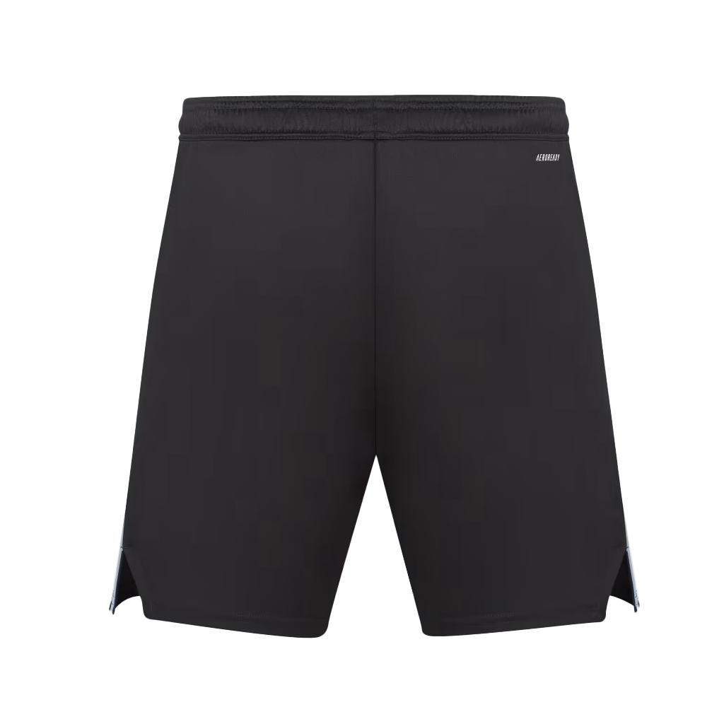 Adidas Originals 50th Anniversary Argentina Shorts (Black)