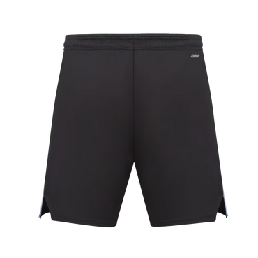 Pantalones cortos Adidas Originals 50th Anniversary Argentina (negro)