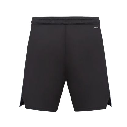 Pantalones cortos Adidas Originals 50th Anniversary Argentina (negro)