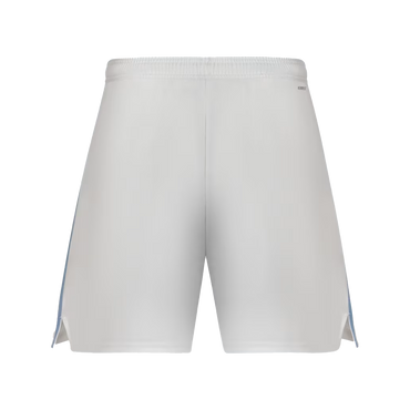 Pantalones cortos Adidas Originals 50th Anniversary Argentina (blanco)