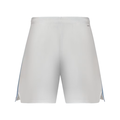 Pantalones cortos Adidas Originals 50th Anniversary Argentina (blanco)