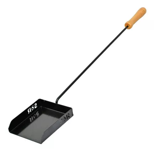 shovel-for-asado-bbq