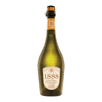 Sidra 1888 750ml