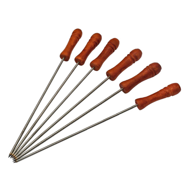 skewer-pack-for-six