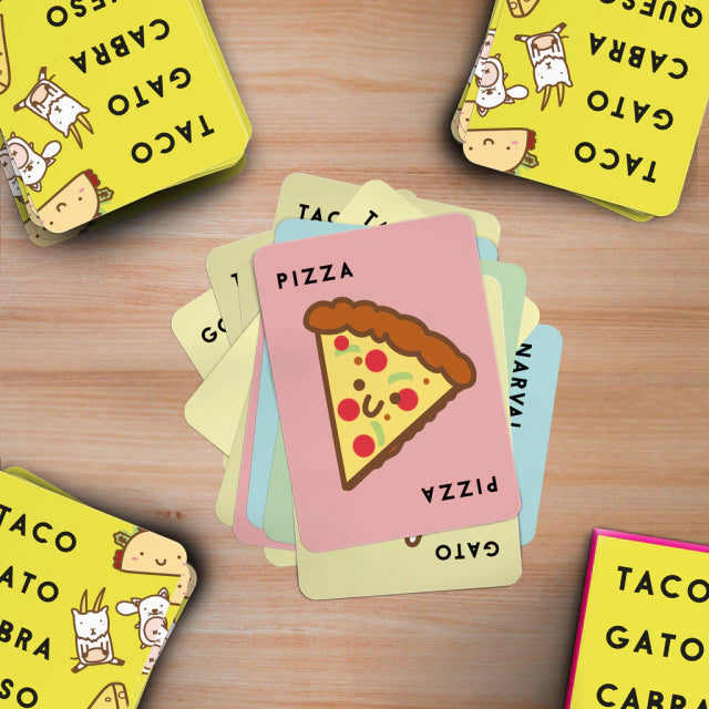 taco-gato-cabra-queso-pizza-game