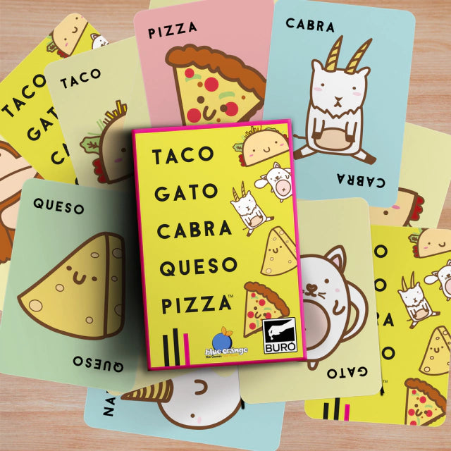 taco-gato-cabra-queso-pizza-game