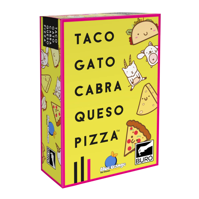 taco-gato-cabra-queso-pizza