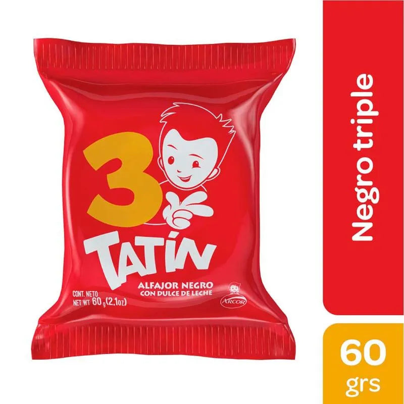tatin-triple-chocolate-negro