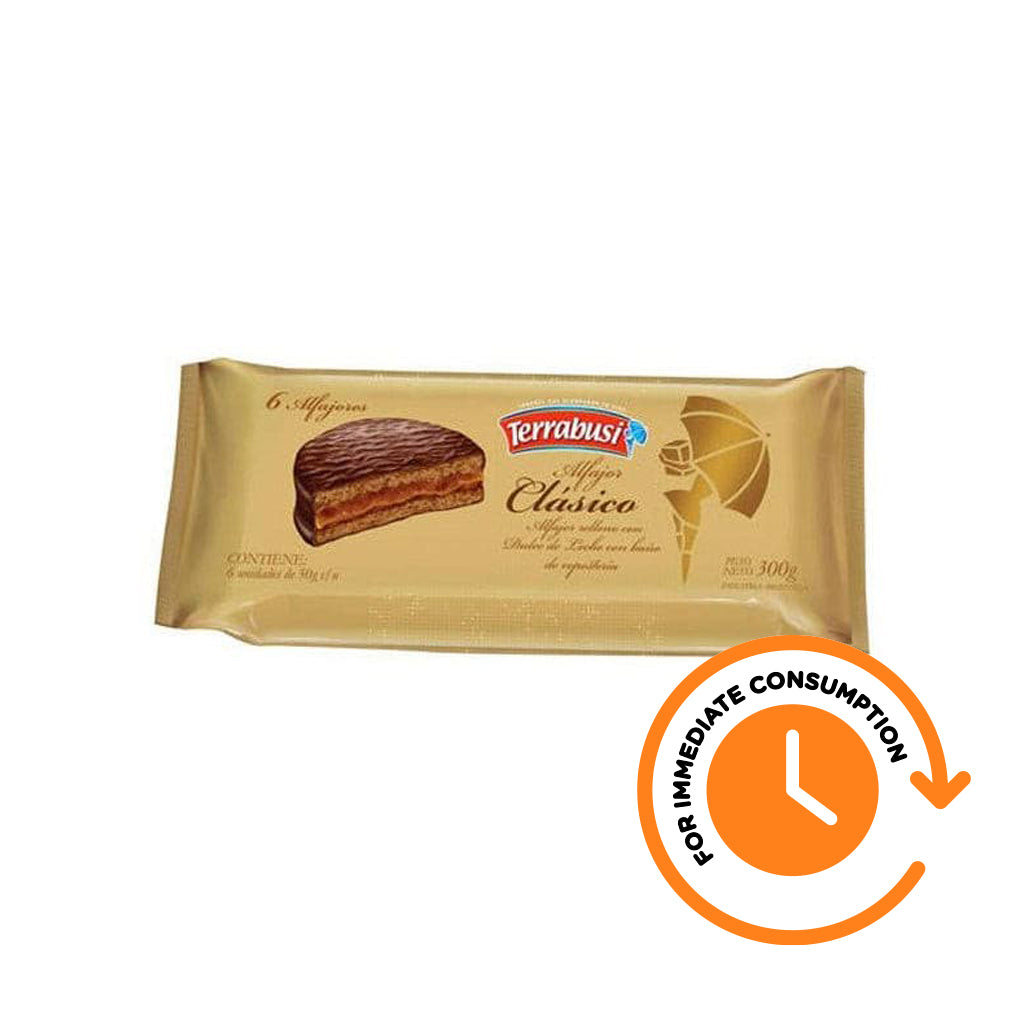sale-alfajor-terrabusi-chocolate