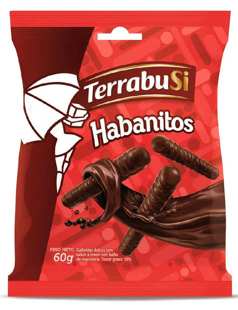 terrabusi-mini-habanitos