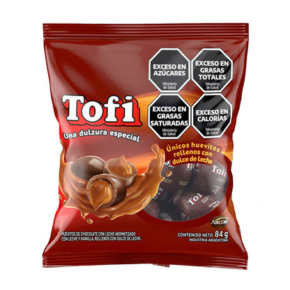 tofi-easter-eggs-bag-84-g