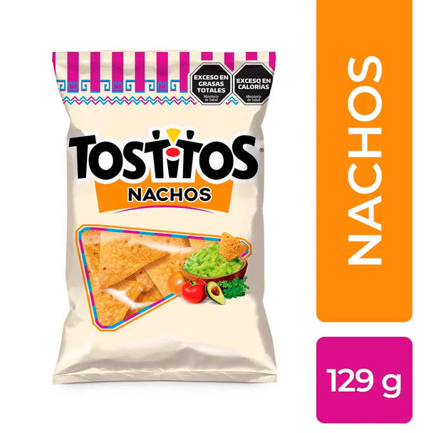 tostitos-nachos-129g