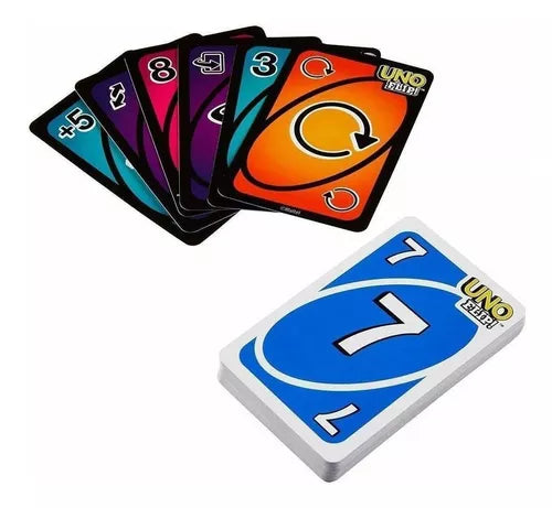 uno-flip-carta