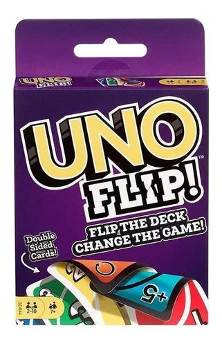 uno-flip