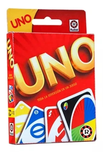 uno-card-game