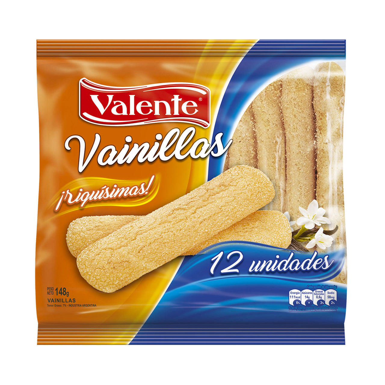 valente-vainillas