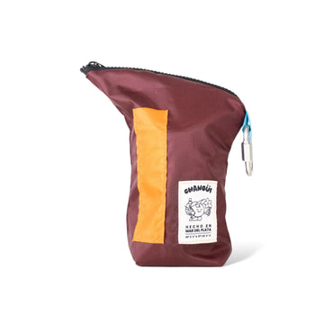 Changui - Aventura Yerba Mate Holder