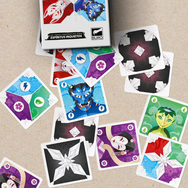 yokai-card-game