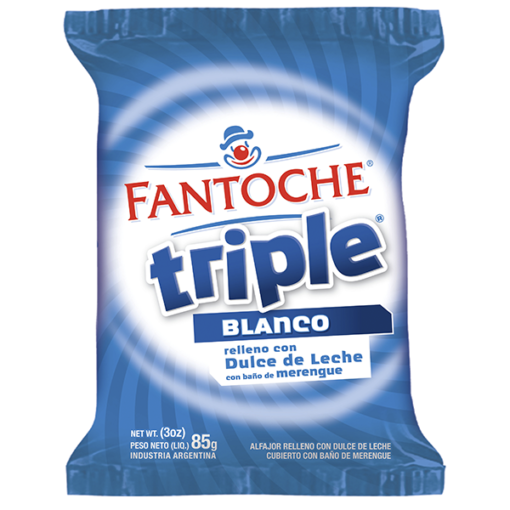 alfajor-fantoche-triple-blanco