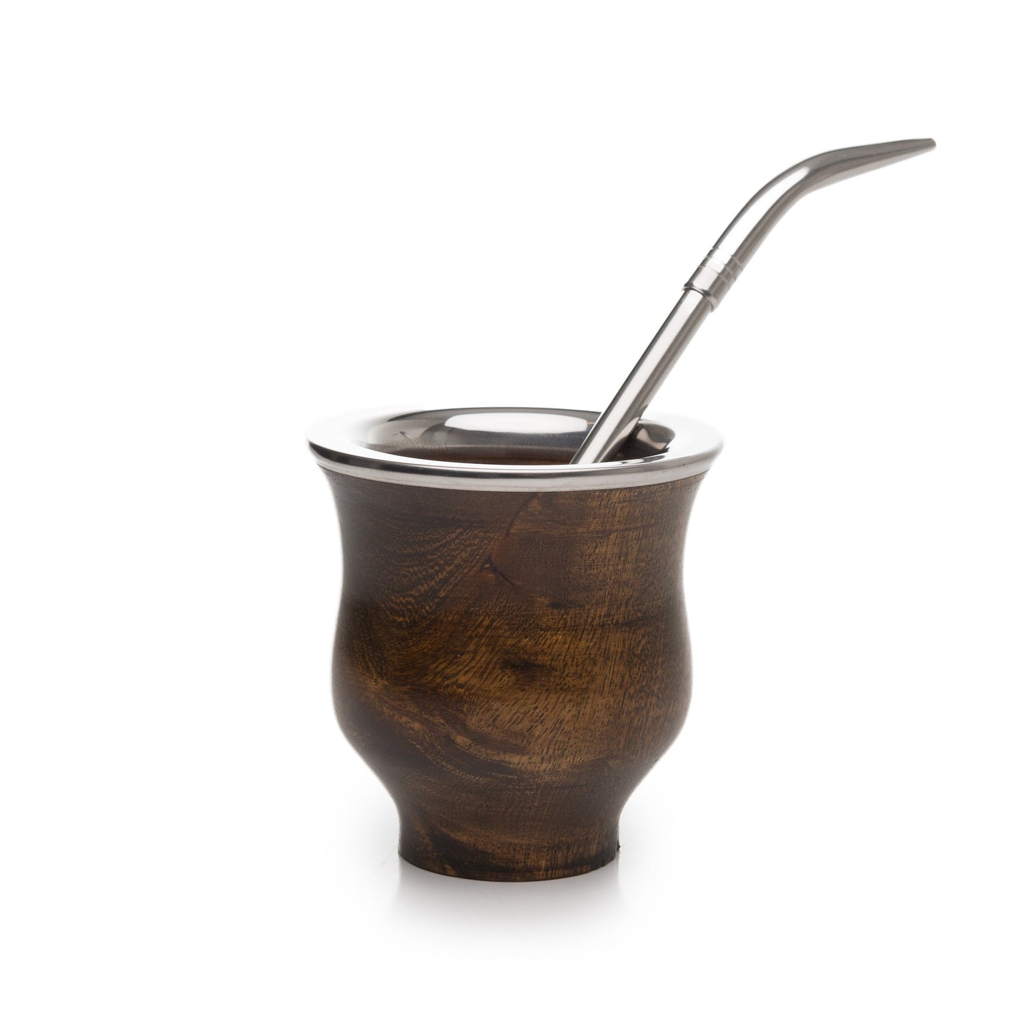 mate-camionero-algarrobo