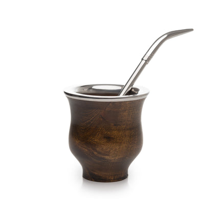 mate-camionero-algarrobo