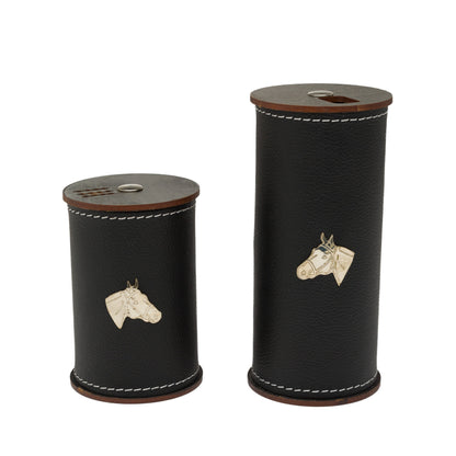 dispenser-de-azucar-y-yerba