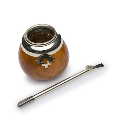 mate-calabaza-con-bombilla