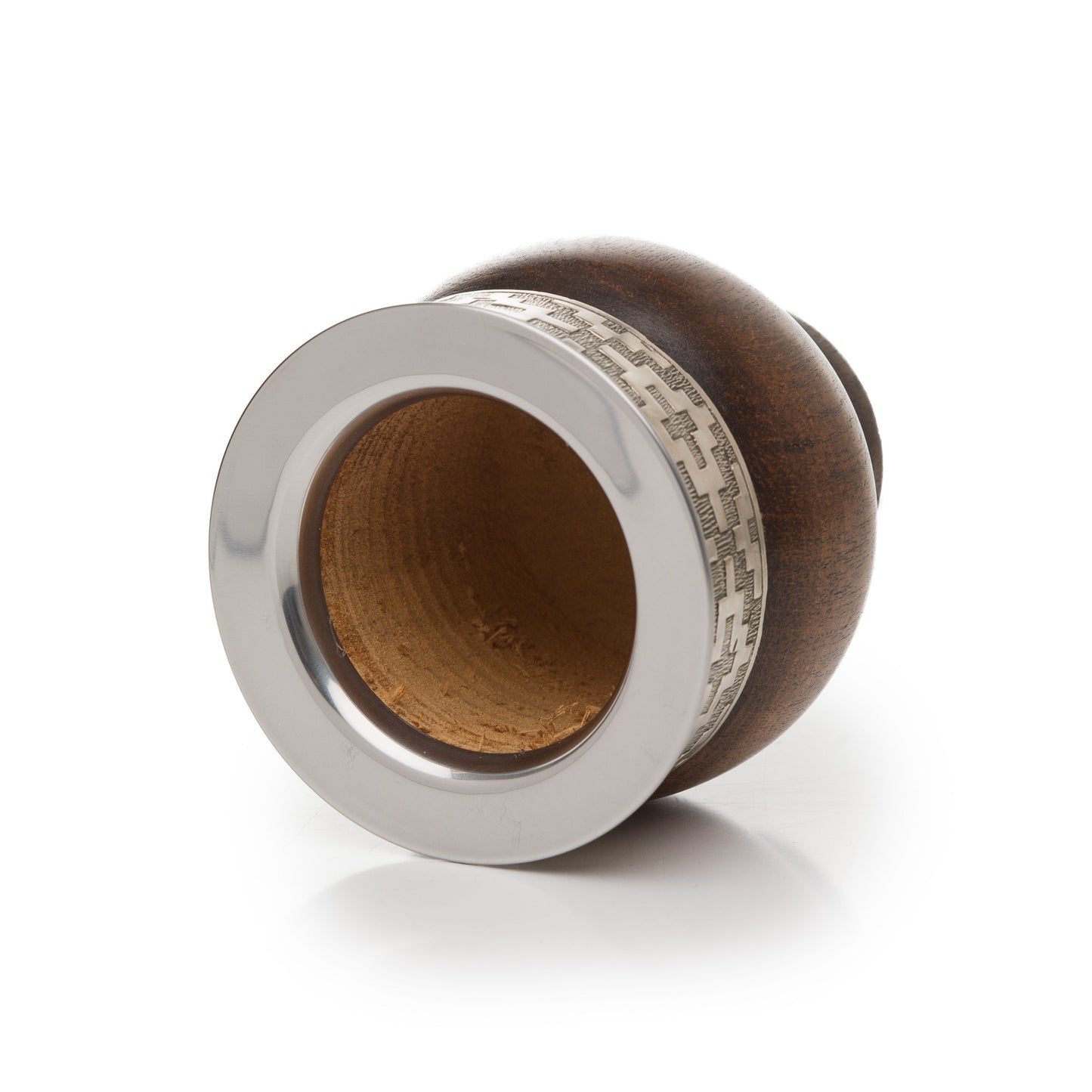 mate-algarrobo-imperial