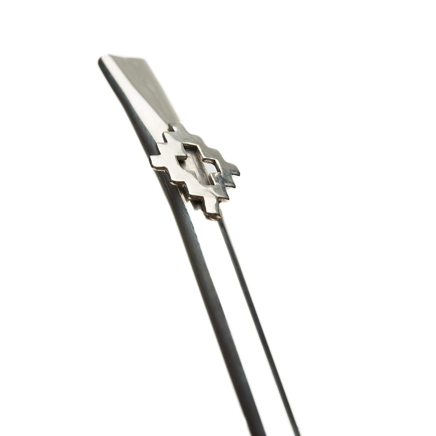 bombilla-theargentino