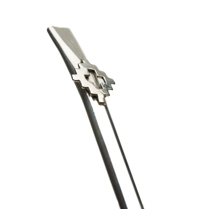 bombilla-theargentino