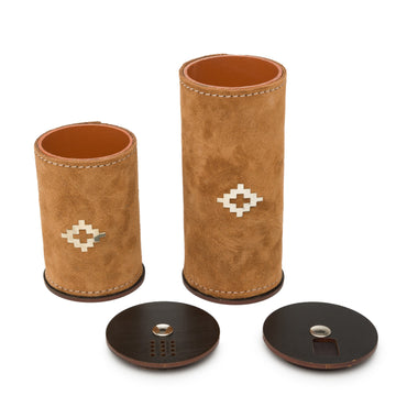 dispenser-yerba-azucar