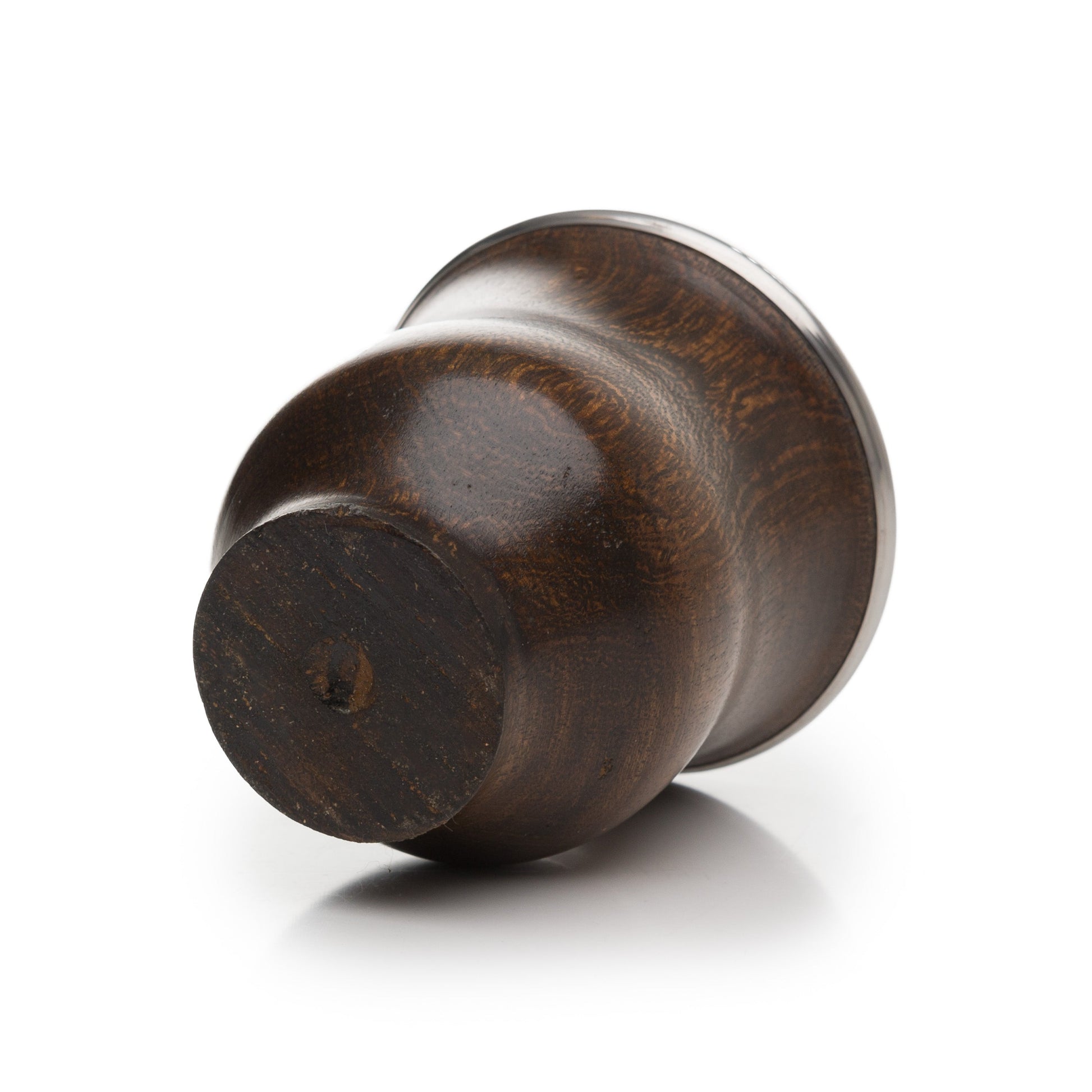 carob-mate-with-straw