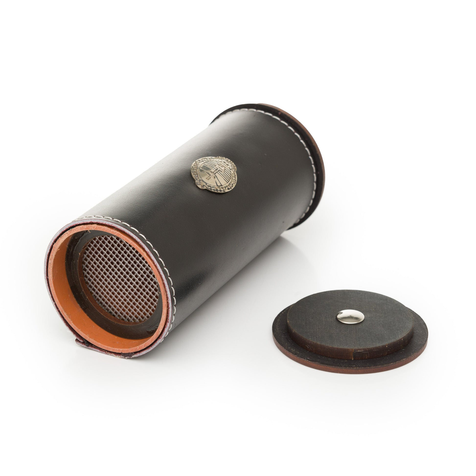 dispenser-mate-argentina