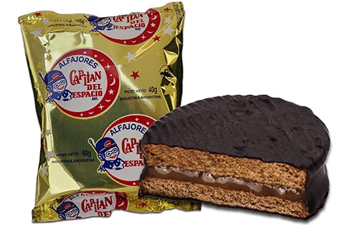 alfajor-capitan-del-espacio-chocolate