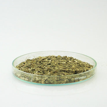 Yerba Mate Liebig with Sticks 500 g / 1.1Lb.