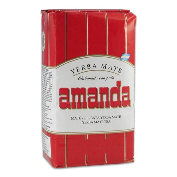 yerba-mate-amanda-500