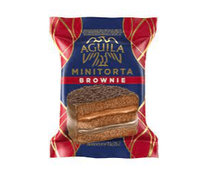 aguila-minitorta-brownie-alfajor